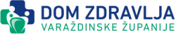 Dom zdravlja Varaždinske županije